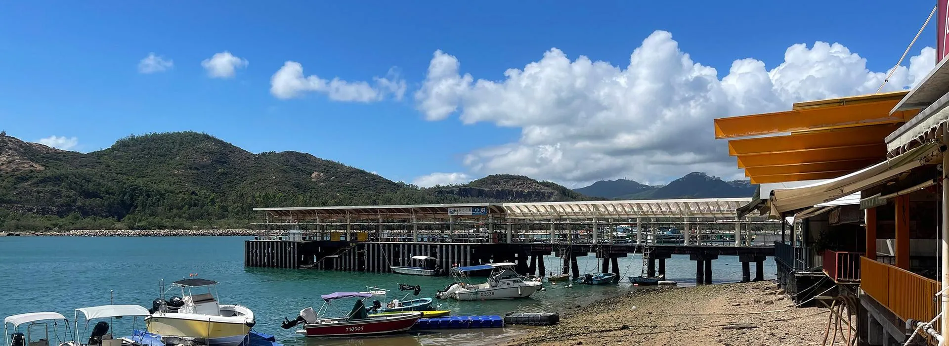 圖片來源：官方網站、U Lifestyle