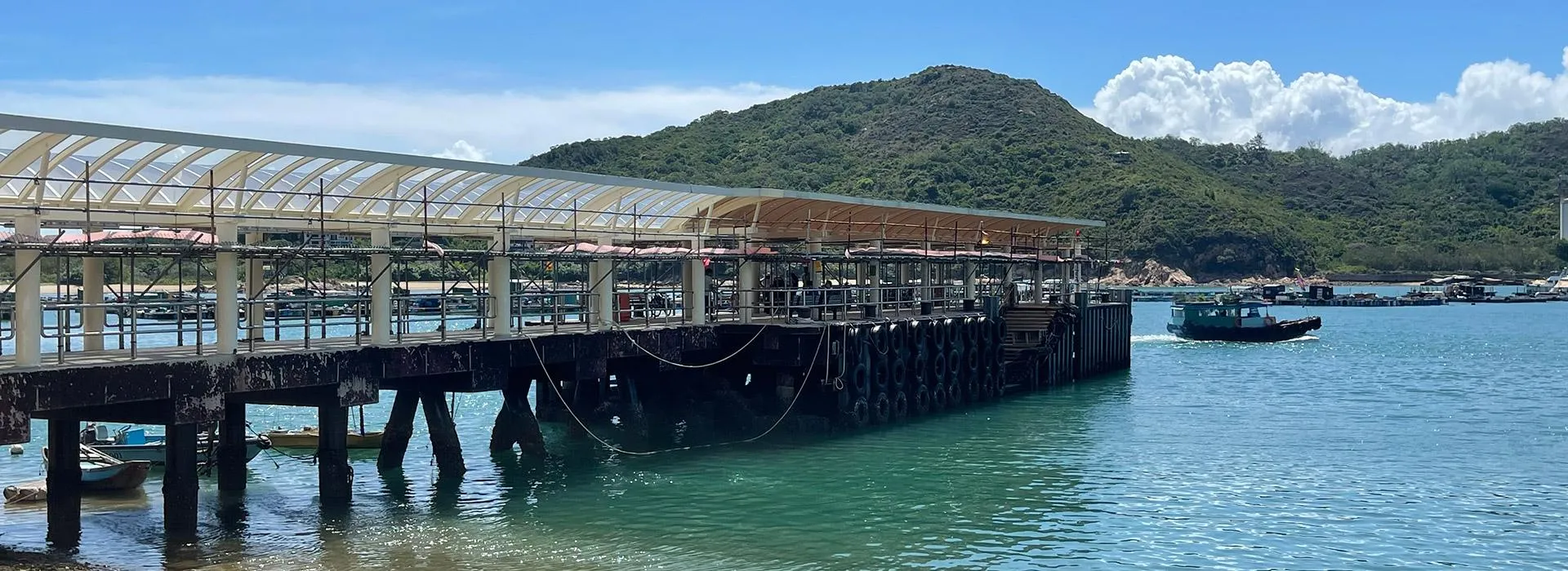 圖片來源：官方網站、U Lifestyle