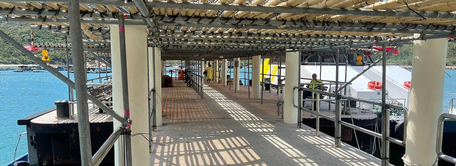 圖片來源：官方網站、U Lifestyle