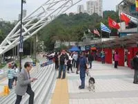 圖片來源：官方網站、U Lifestyle