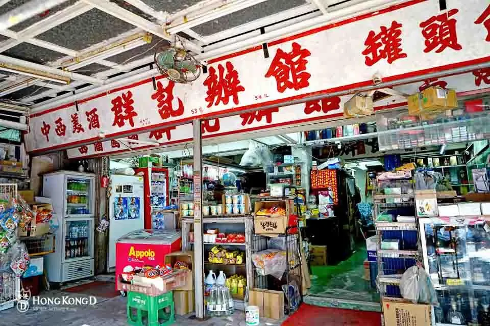 圖片來源：官方網站、U Lifestyle