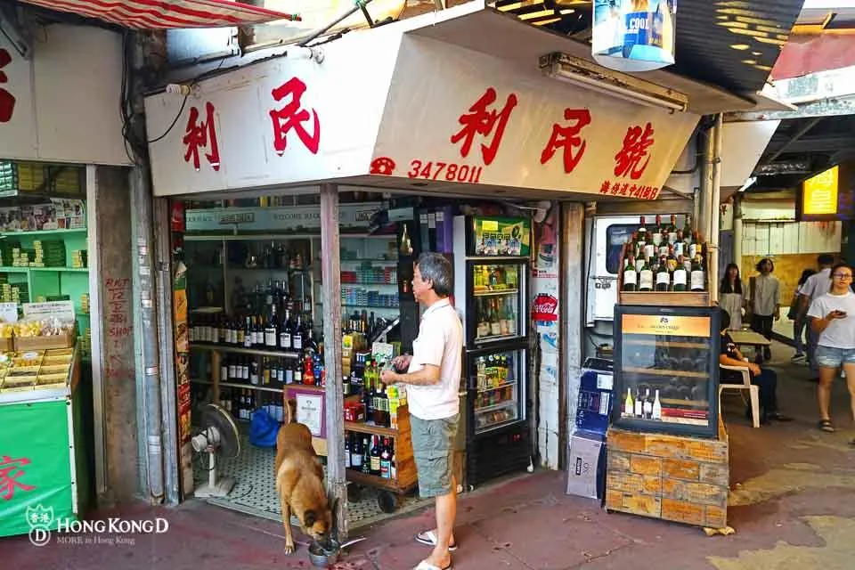 圖片來源：官方網站、U Lifestyle