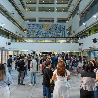 圖片來源：官方網站、U Lifestyle