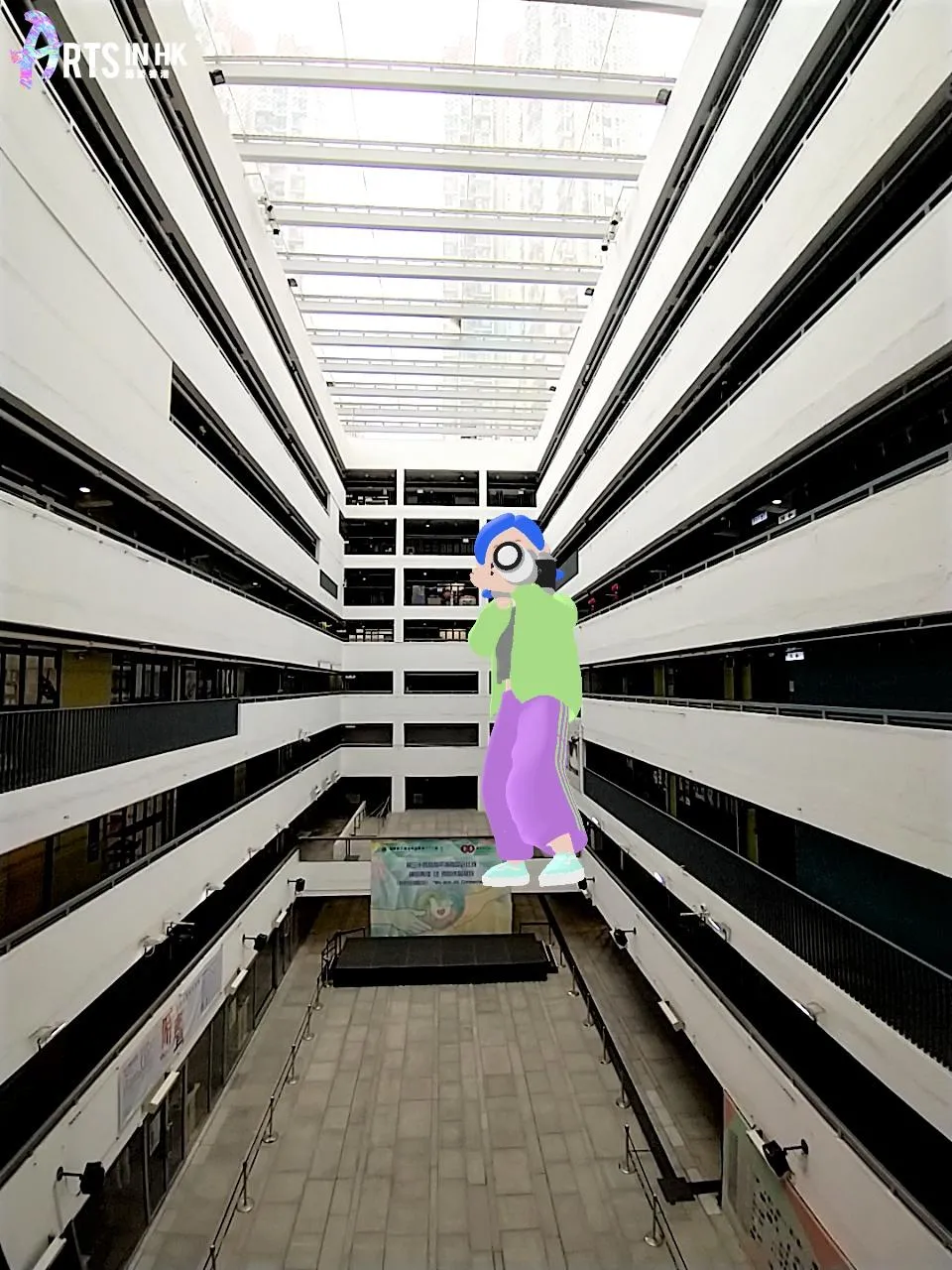 圖片來源：官方網站、U Lifestyle