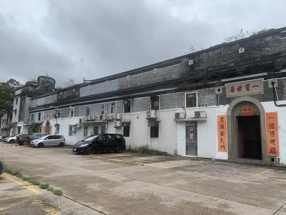 圖片來源：官方網站、U Lifestyle