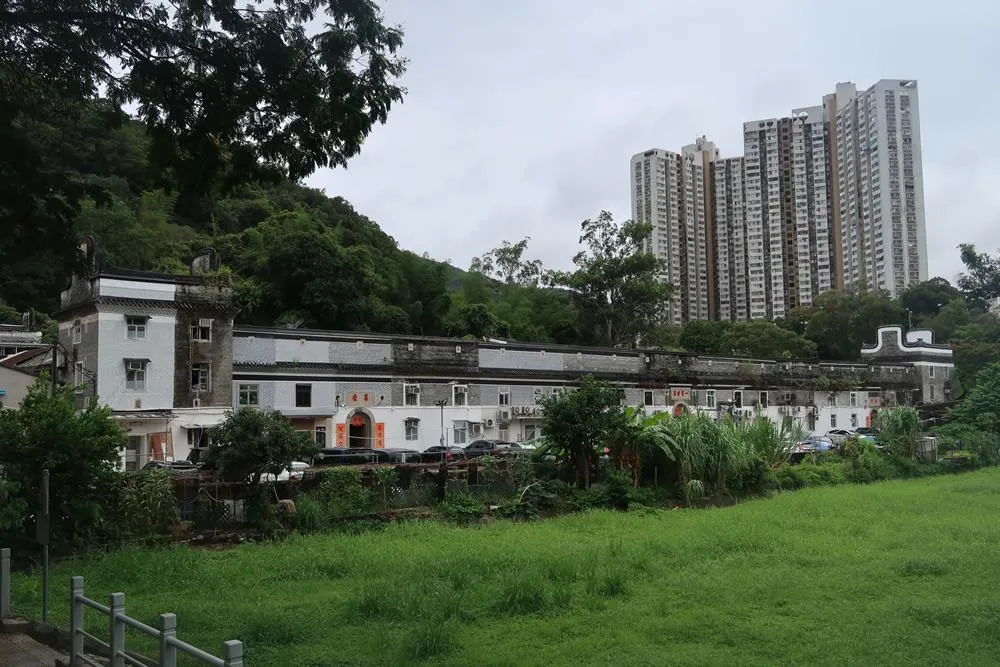 圖片來源：官方網站、U Lifestyle