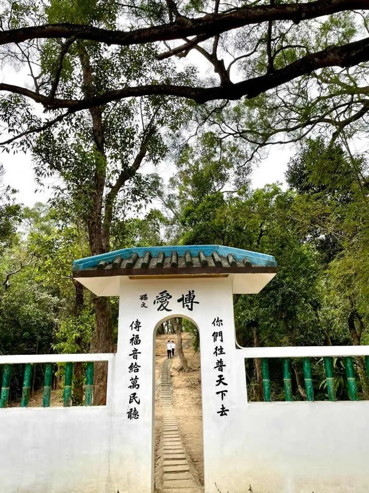 圖片來源：官方網站、U Lifestyle