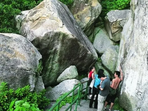 圖片來源：官方網站、U Lifestyle