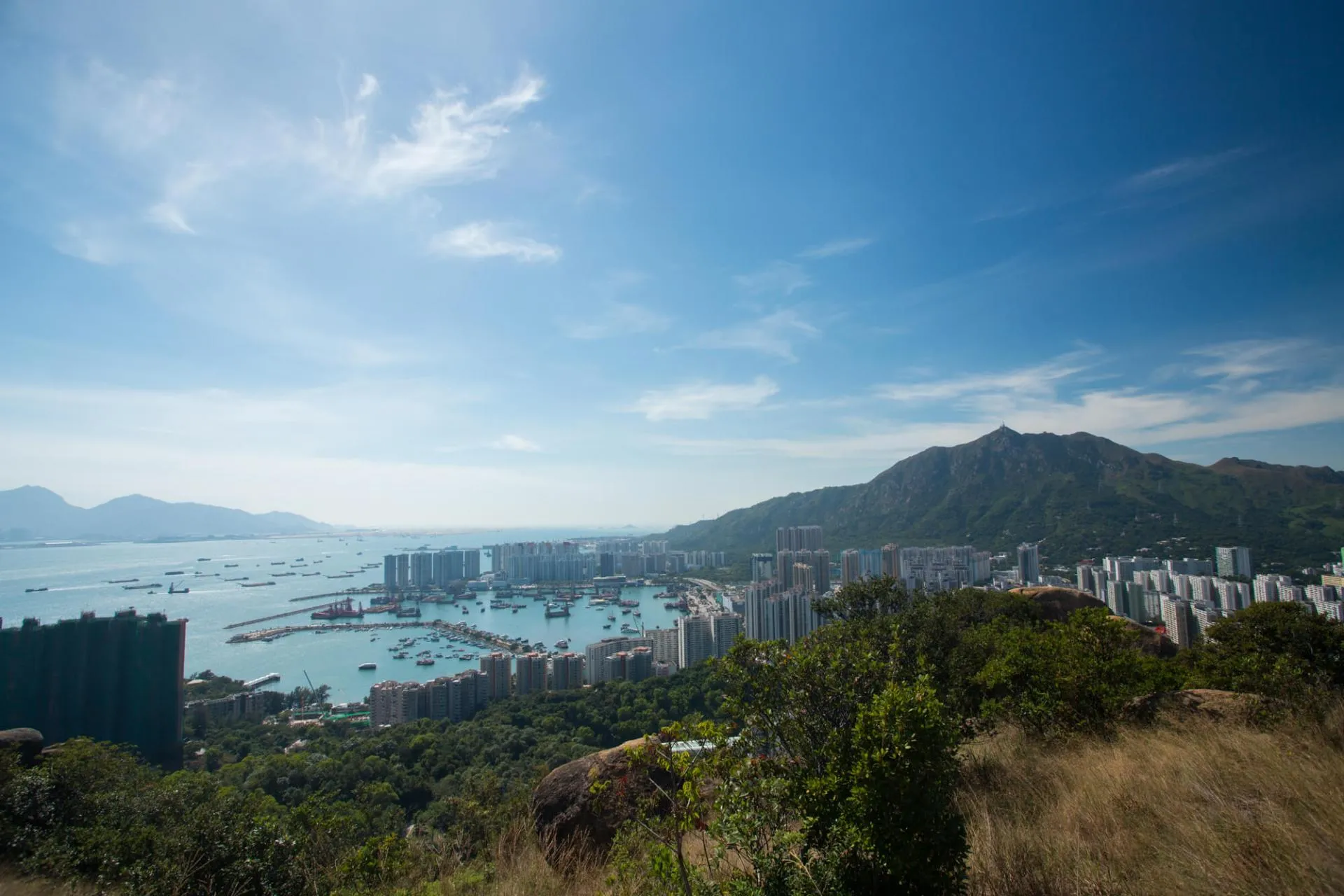 圖片來源：官方網站、U Lifestyle