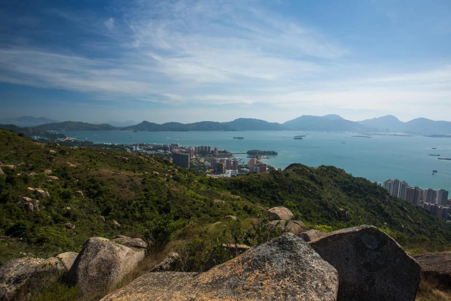 圖片來源：官方網站、U Lifestyle