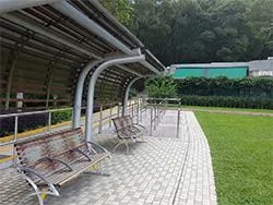 圖片來源：官方網站、U Lifestyle