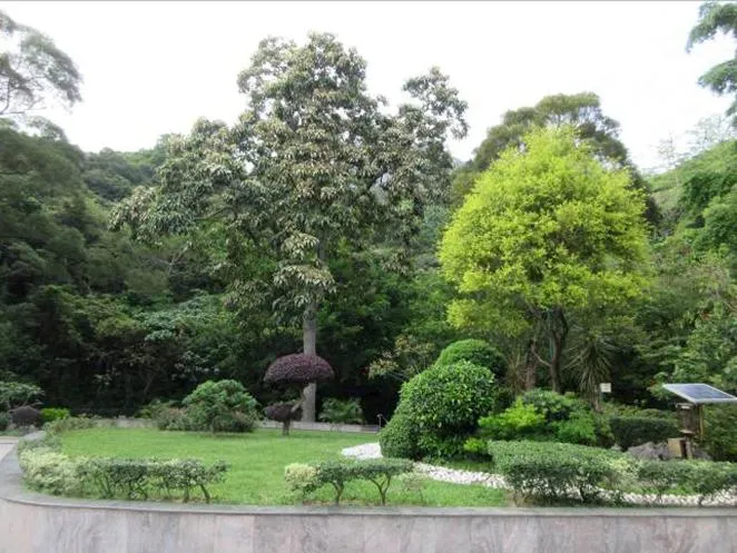 圖片來源：官方網站、U Lifestyle