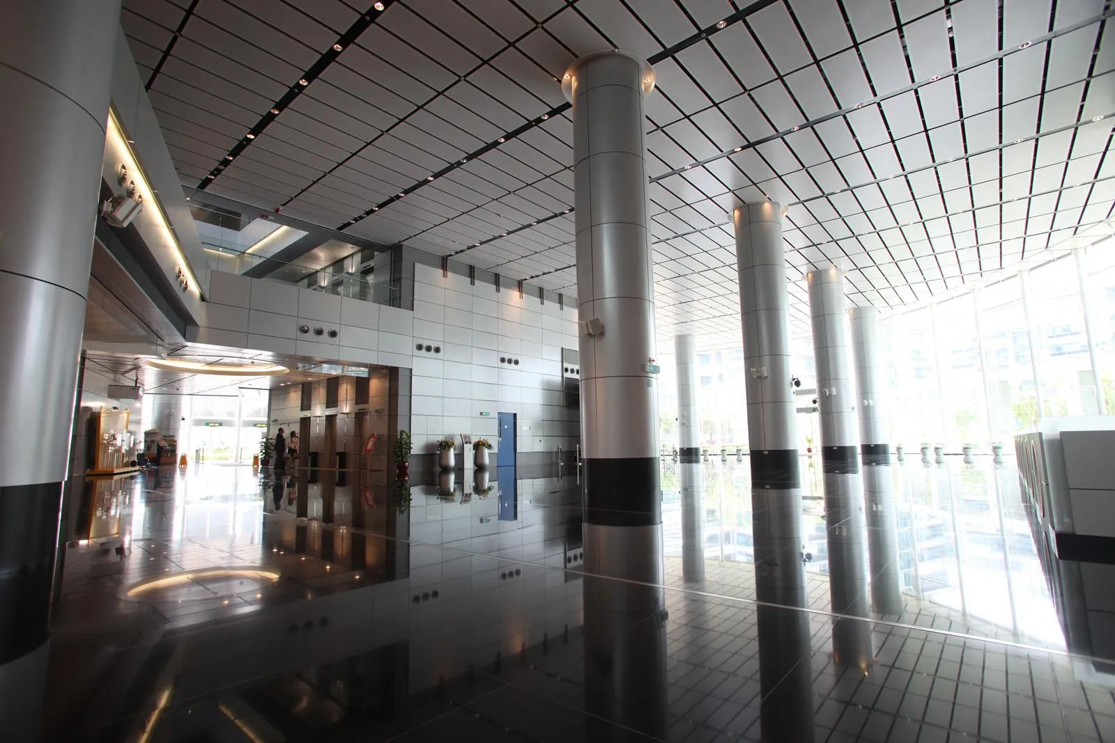 圖片來源：官方網站、U Lifestyle