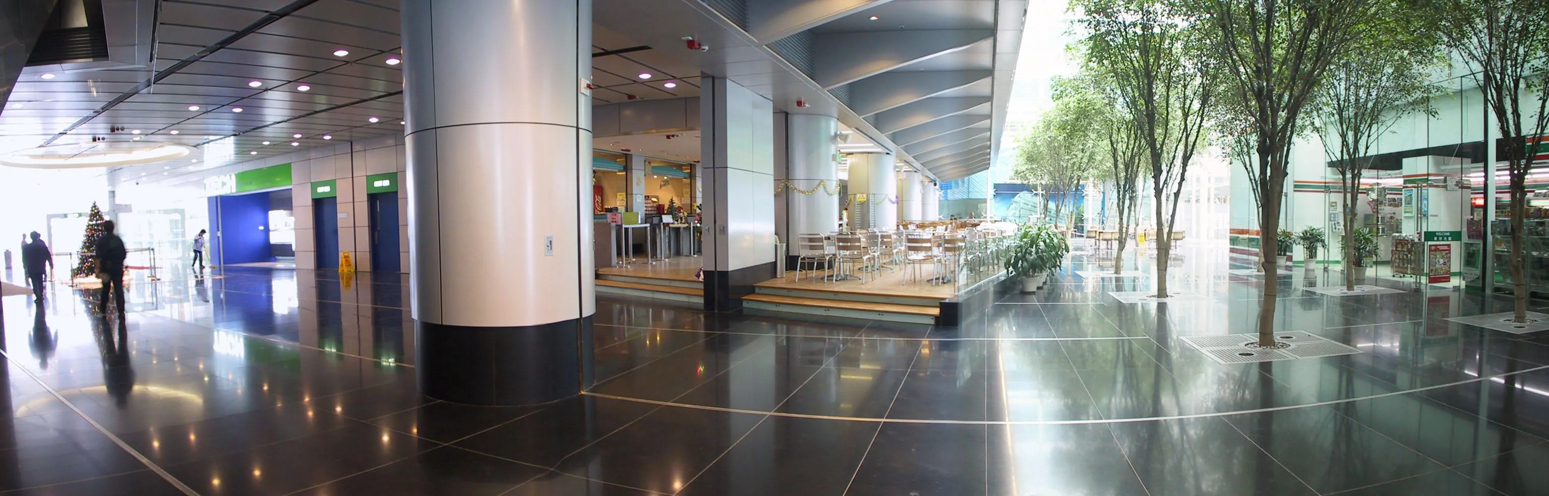 圖片來源：官方網站、U Lifestyle