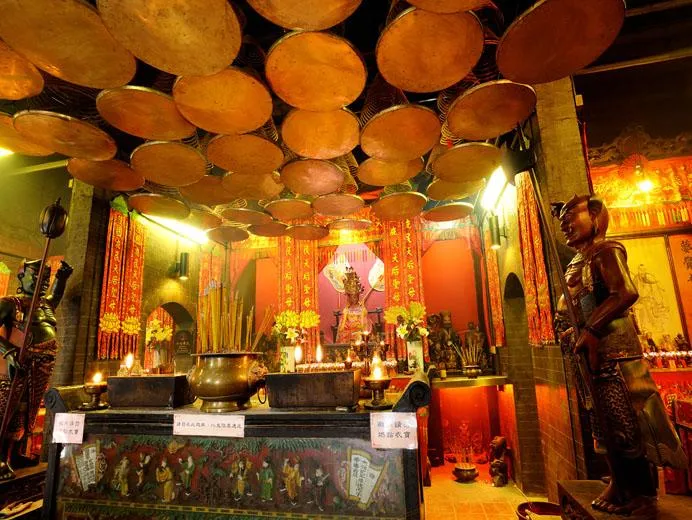 圖片來源：官方網站、U Lifestyle