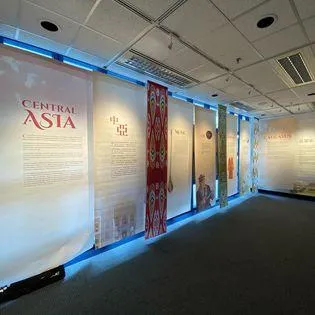 圖片來源：官方網站、U Lifestyle