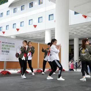 圖片來源：官方網站、U Lifestyle