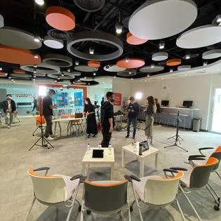 圖片來源：官方網站、U Lifestyle