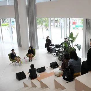 圖片來源：官方網站、U Lifestyle