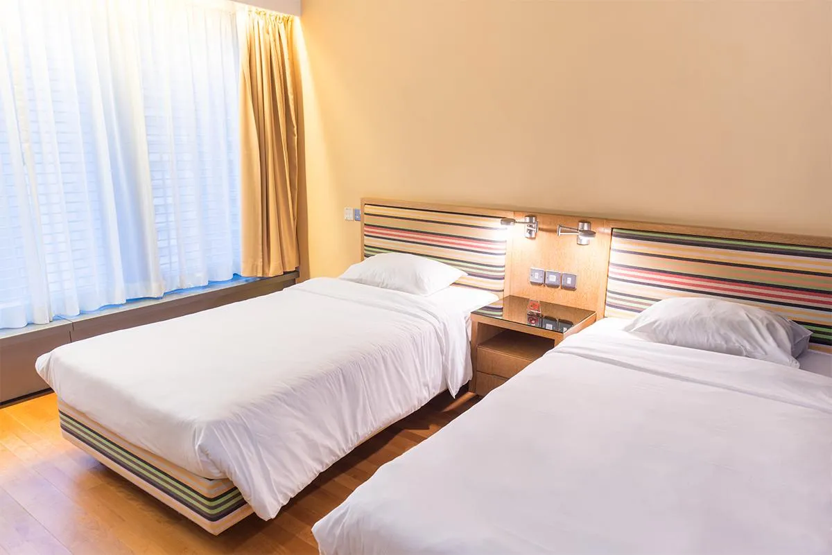 圖片來源：官方網站、U Lifestyle