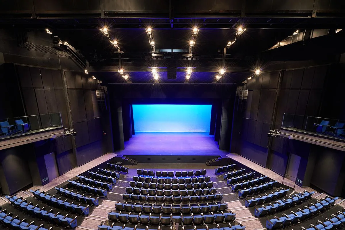 圖片來源：官方網站、U Lifestyle