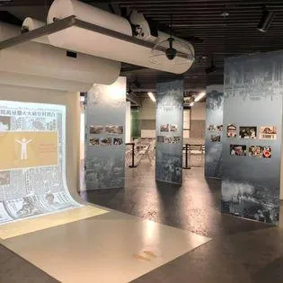 圖片來源：官方網站、U Lifestyle