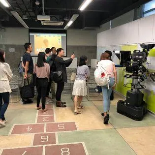 圖片來源：官方網站、U Lifestyle