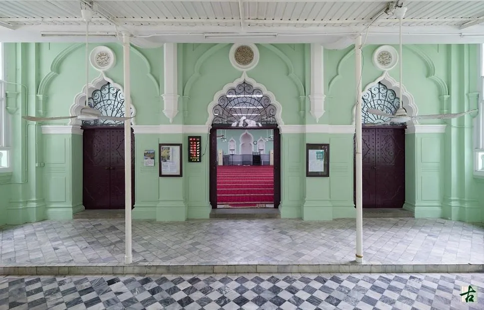 圖片來源：官方網站、U Lifestyle