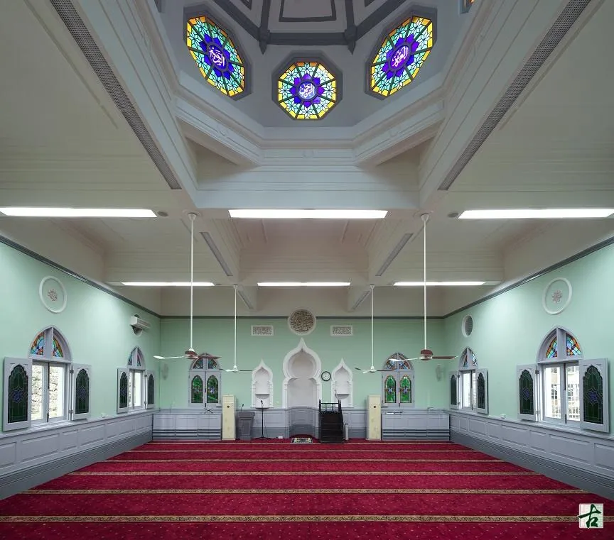 圖片來源：官方網站、U Lifestyle