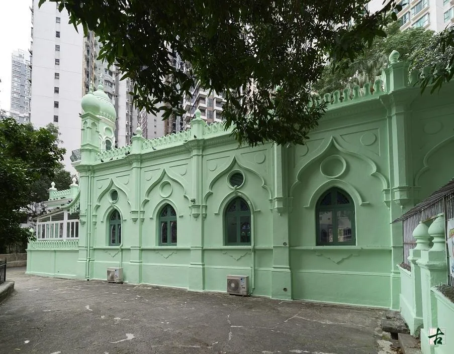 圖片來源：官方網站、U Lifestyle