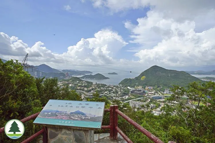 圖片來源：官方網站、U Lifestyle