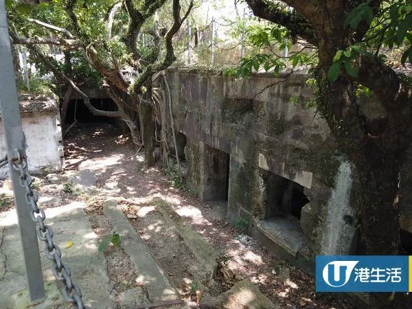 圖片來源：官方網站、U Lifestyle