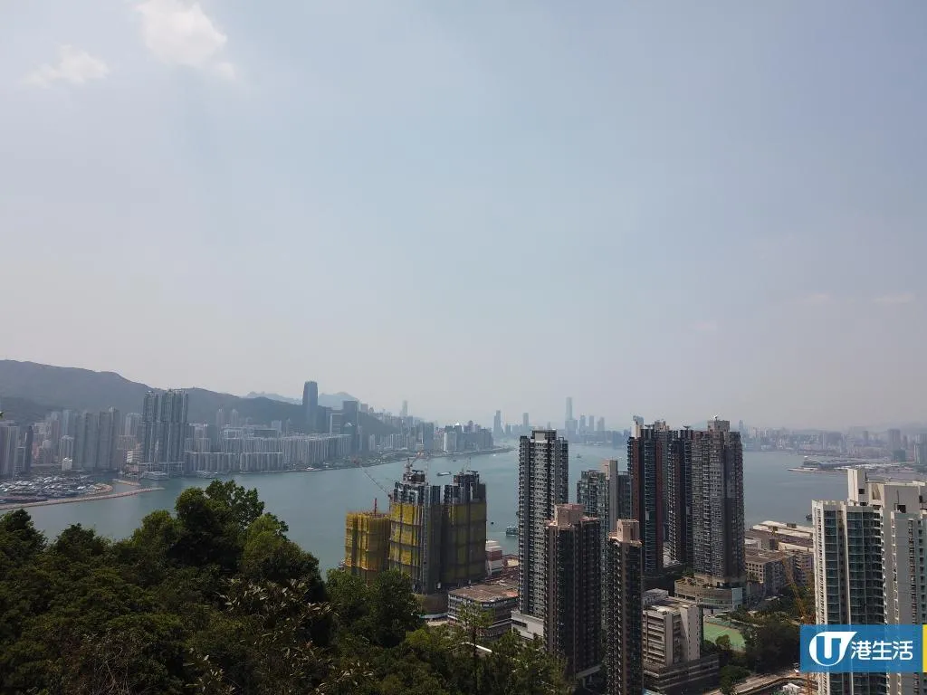 圖片來源：官方網站、U Lifestyle