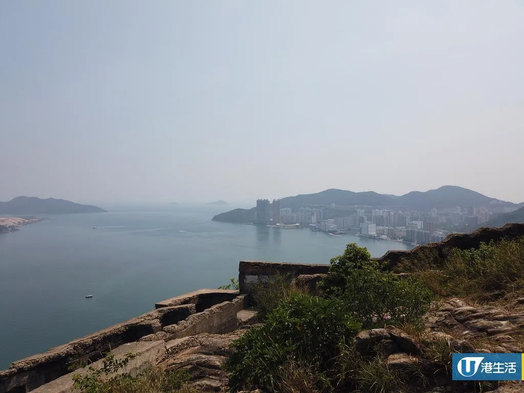 圖片來源：官方網站、U Lifestyle