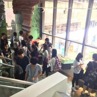 圖片來源：官方網站、U Lifestyle