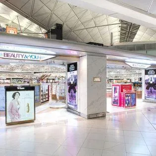 圖片來源：官方網站、U Lifestyle