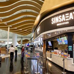 圖片來源：官方網站、U Lifestyle