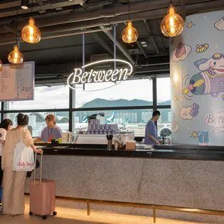 圖片來源：官方網站、U Lifestyle