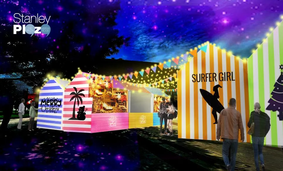 圖片來源：官方網站、U Lifestyle