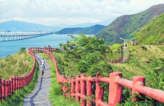 圖片來源：官方網站、U Lifestyle