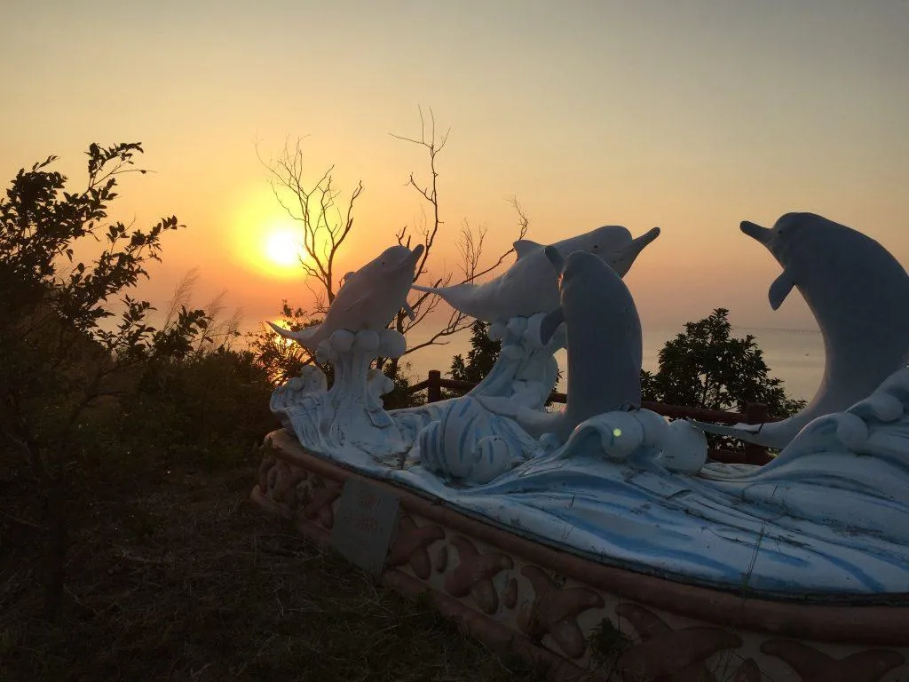 圖片來源：官方網站、U Lifestyle