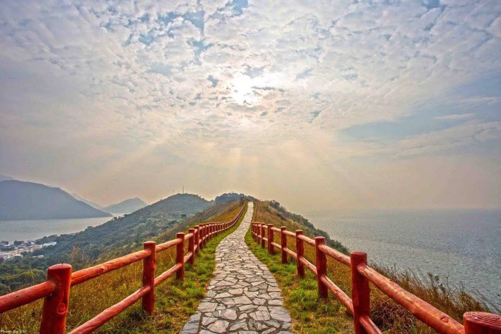 圖片來源：官方網站、U Lifestyle