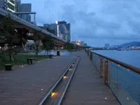 圖片來源：官方網站、U Lifestyle