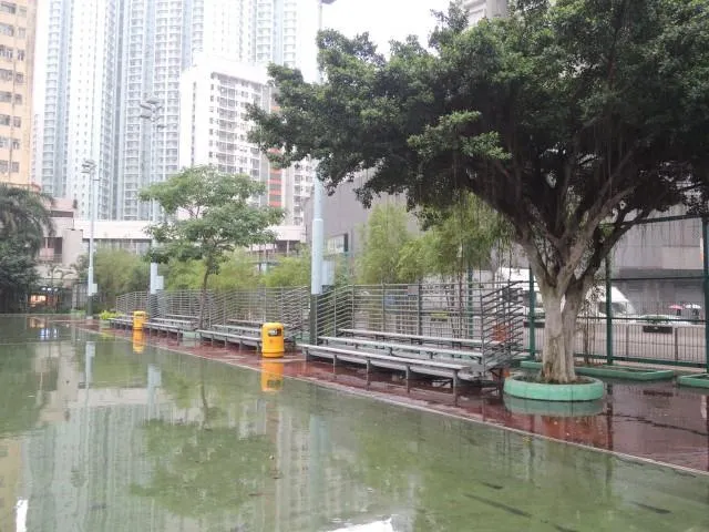 圖片來源：官方網站、U Lifestyle