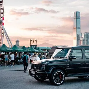 圖片來源：官方網站、U Lifestyle