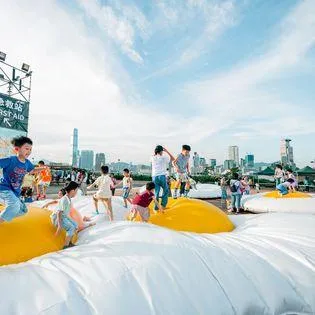 圖片來源：官方網站、U Lifestyle