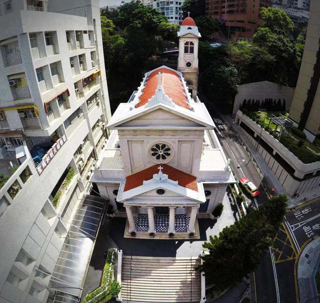 圖片來源：官方網站、U Lifestyle