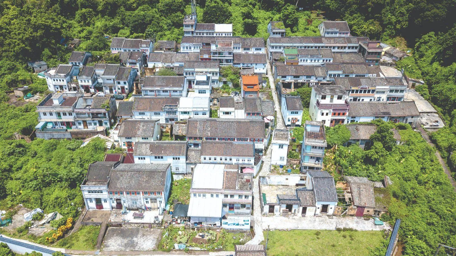 圖片來源：官方網站、U Lifestyle