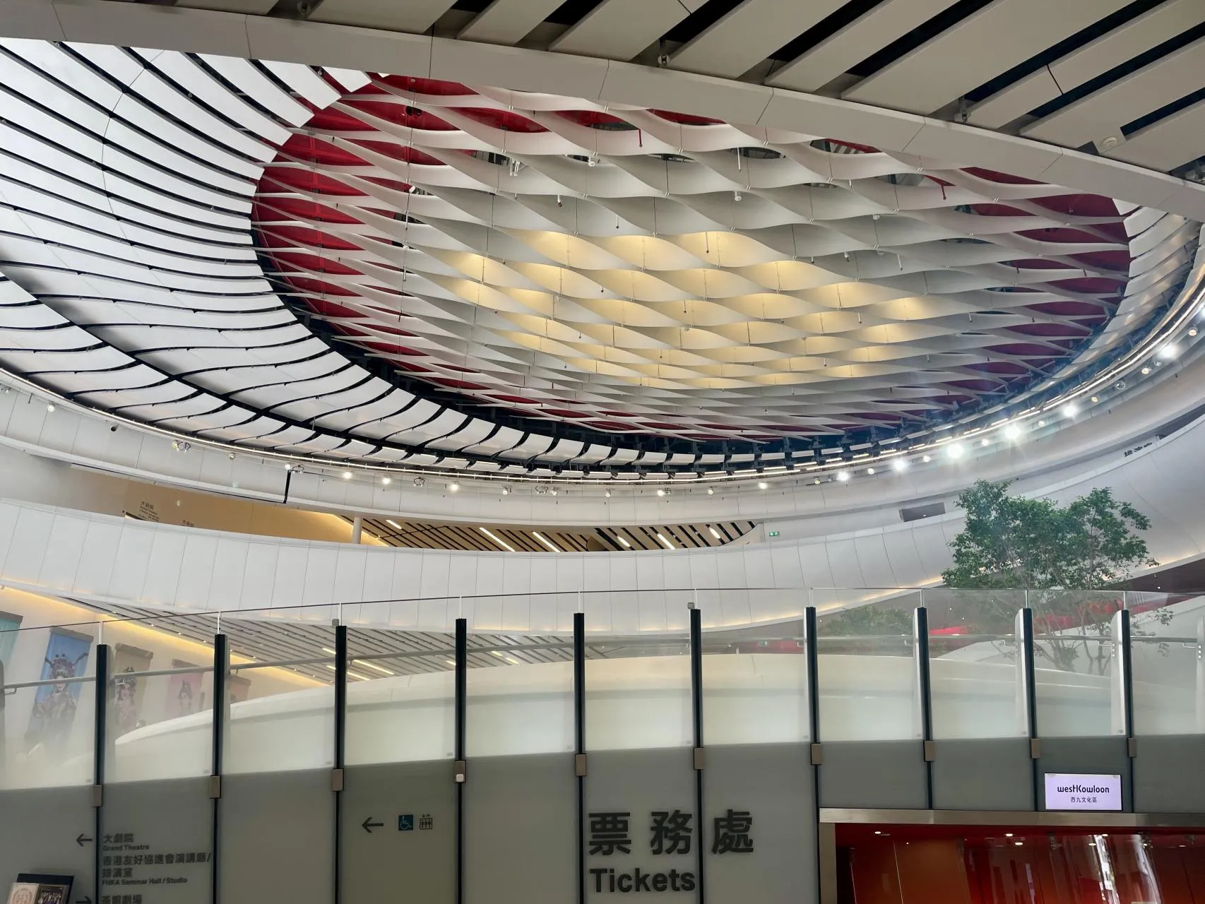 圖片來源：官方網站、U Lifestyle