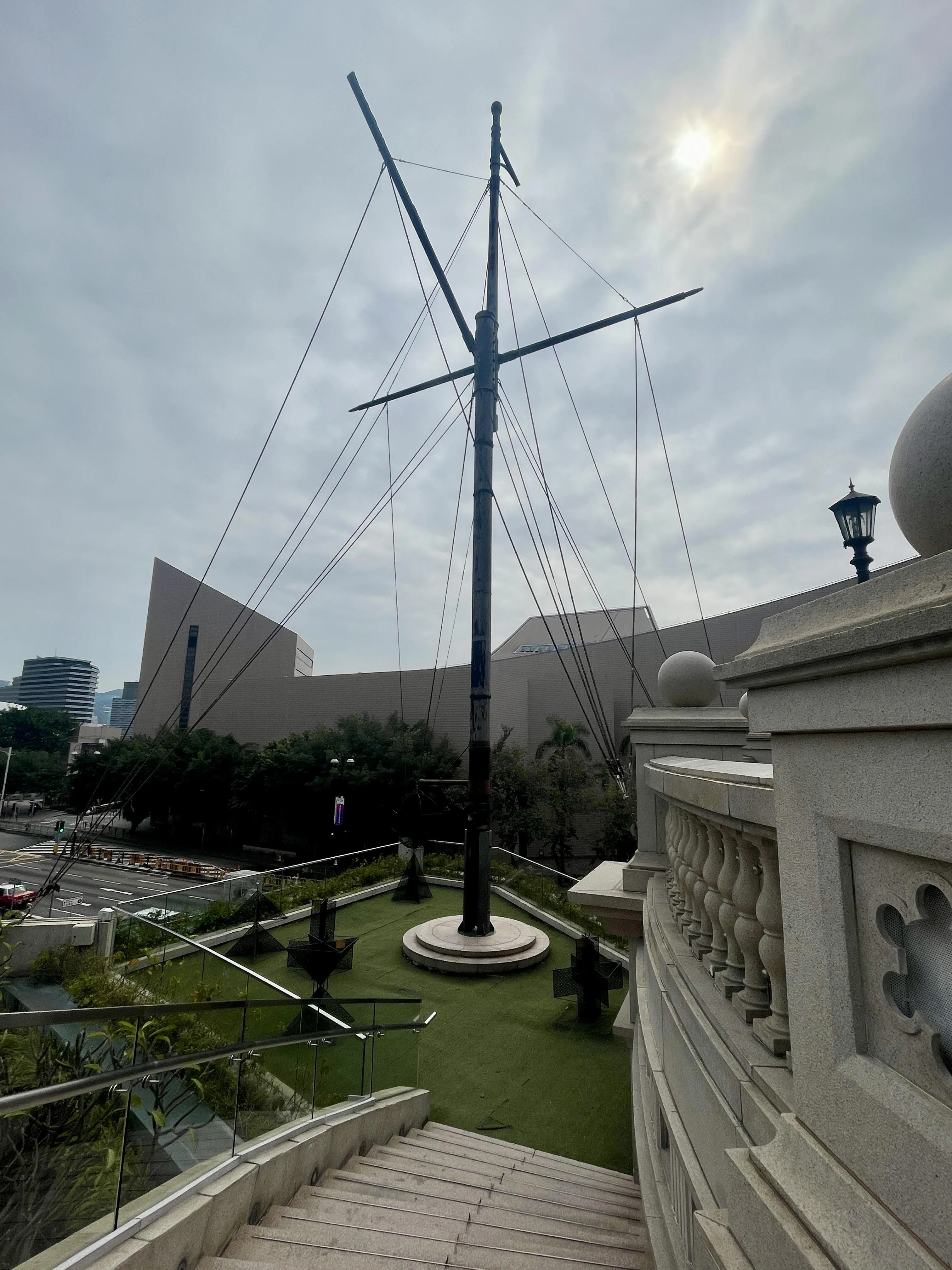 圖片來源：官方網站、U Lifestyle